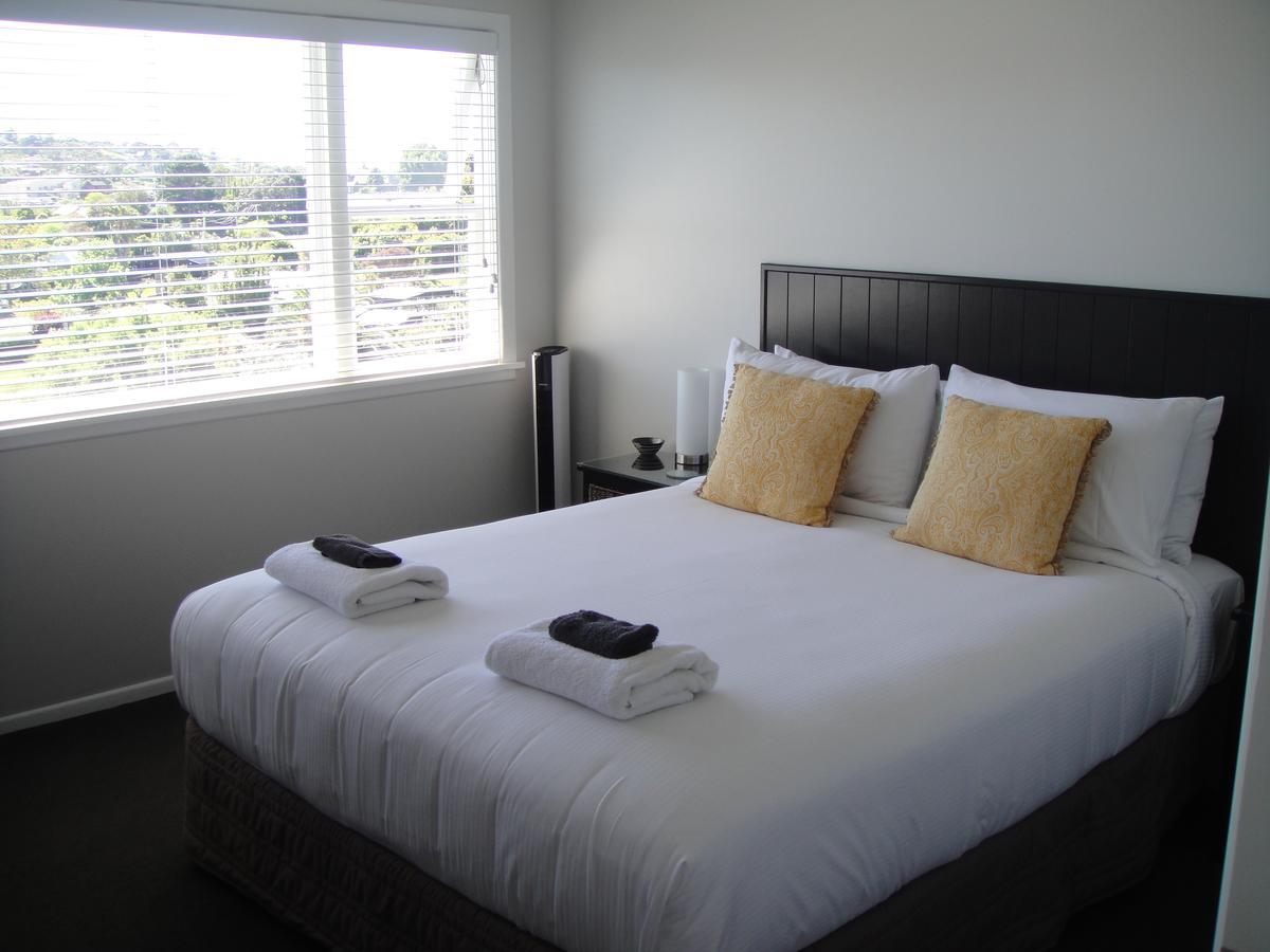 Hotel Kiwi House Waiheke à Oneroa Extérieur photo